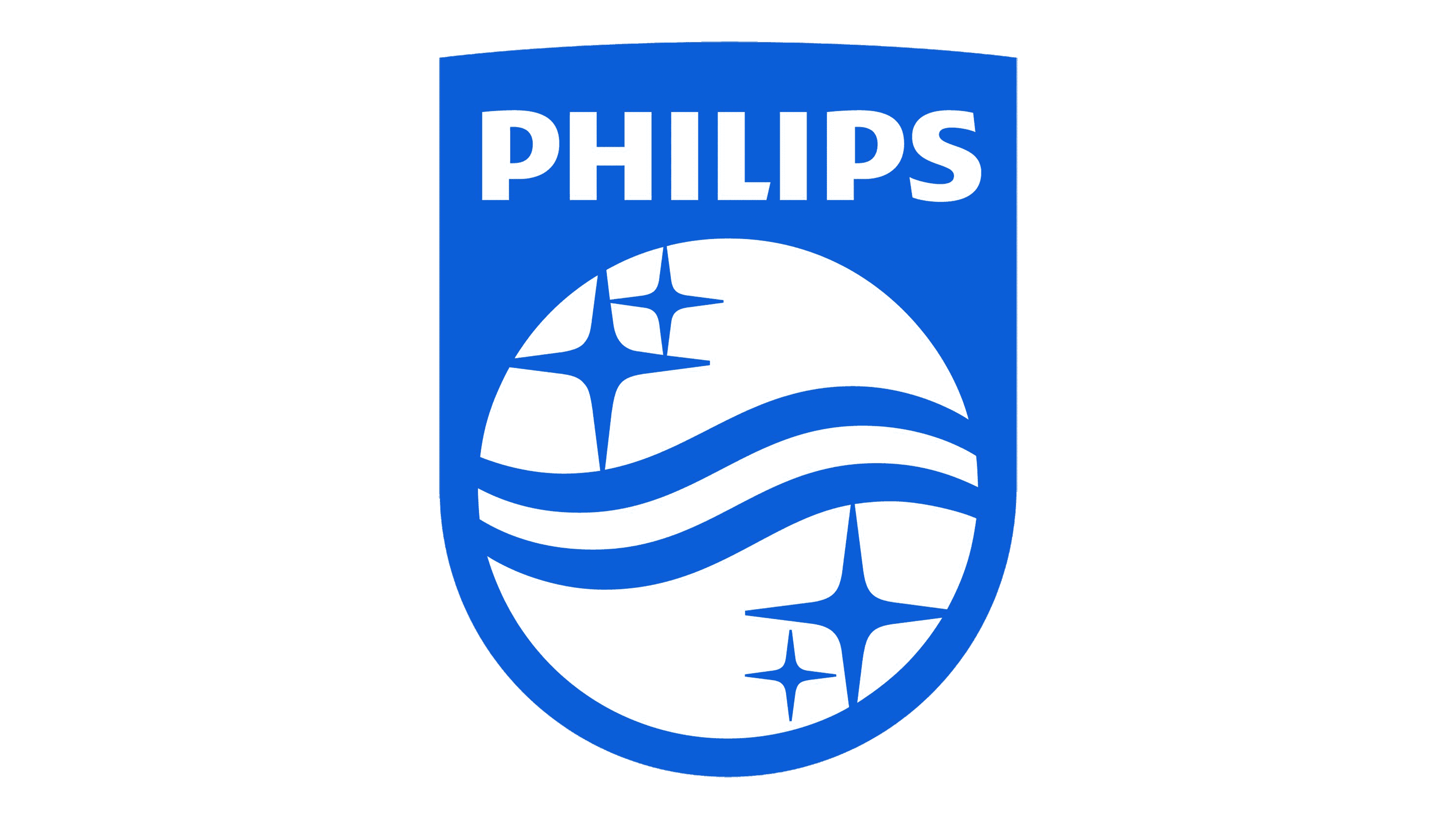 Phillips