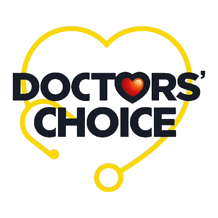 Doctor Choice
