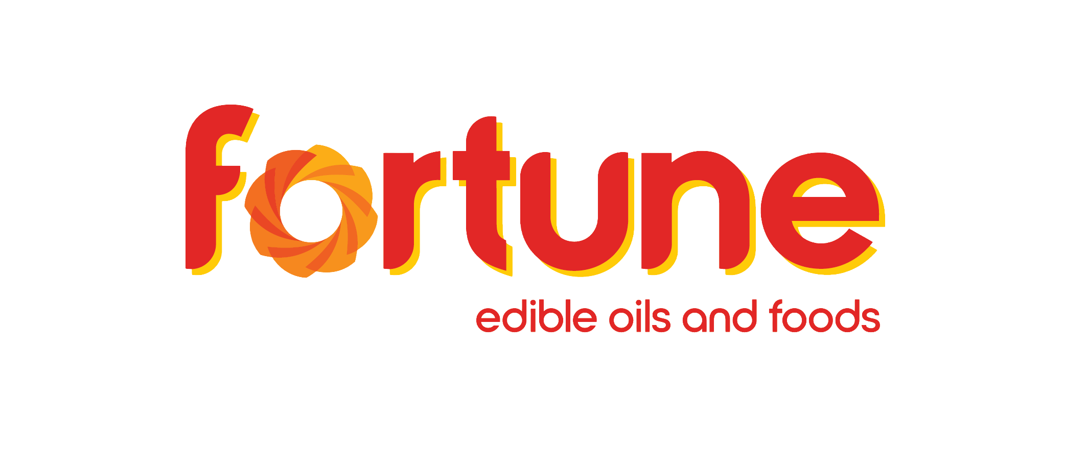 Fortune