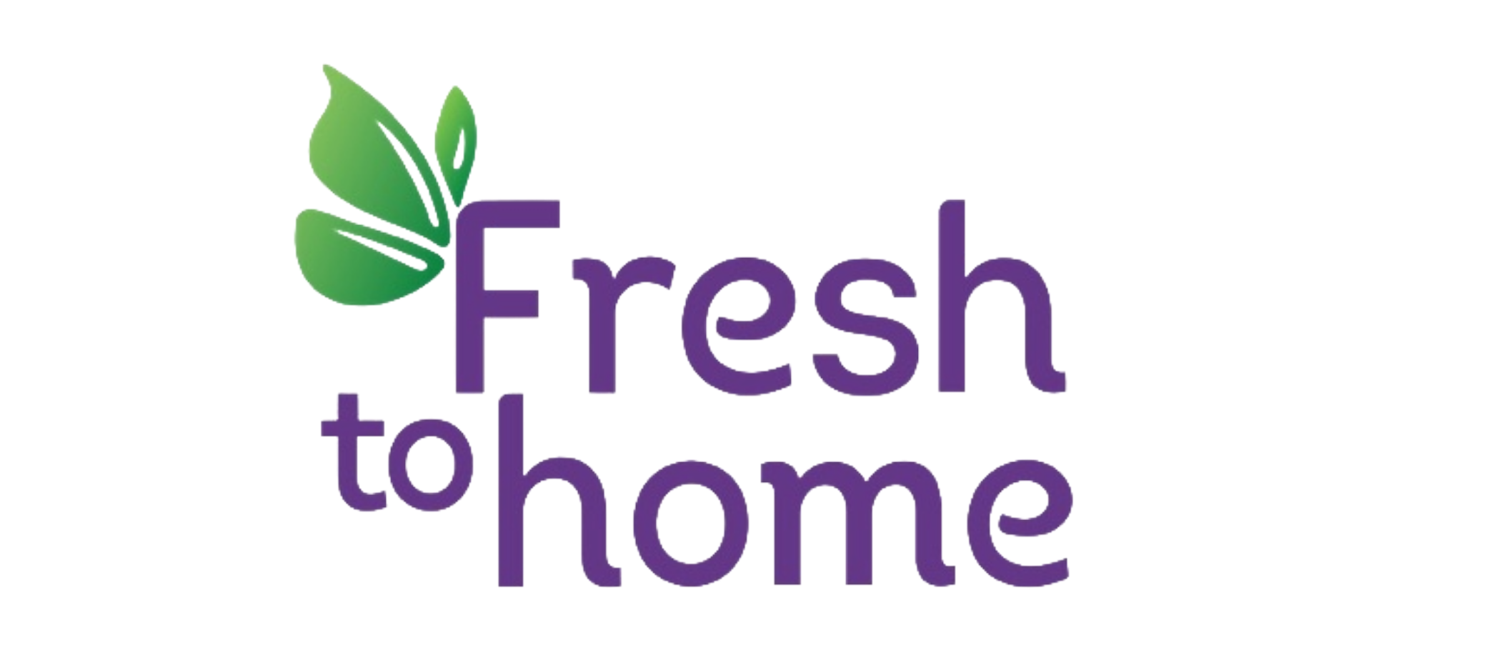Fresh to Home