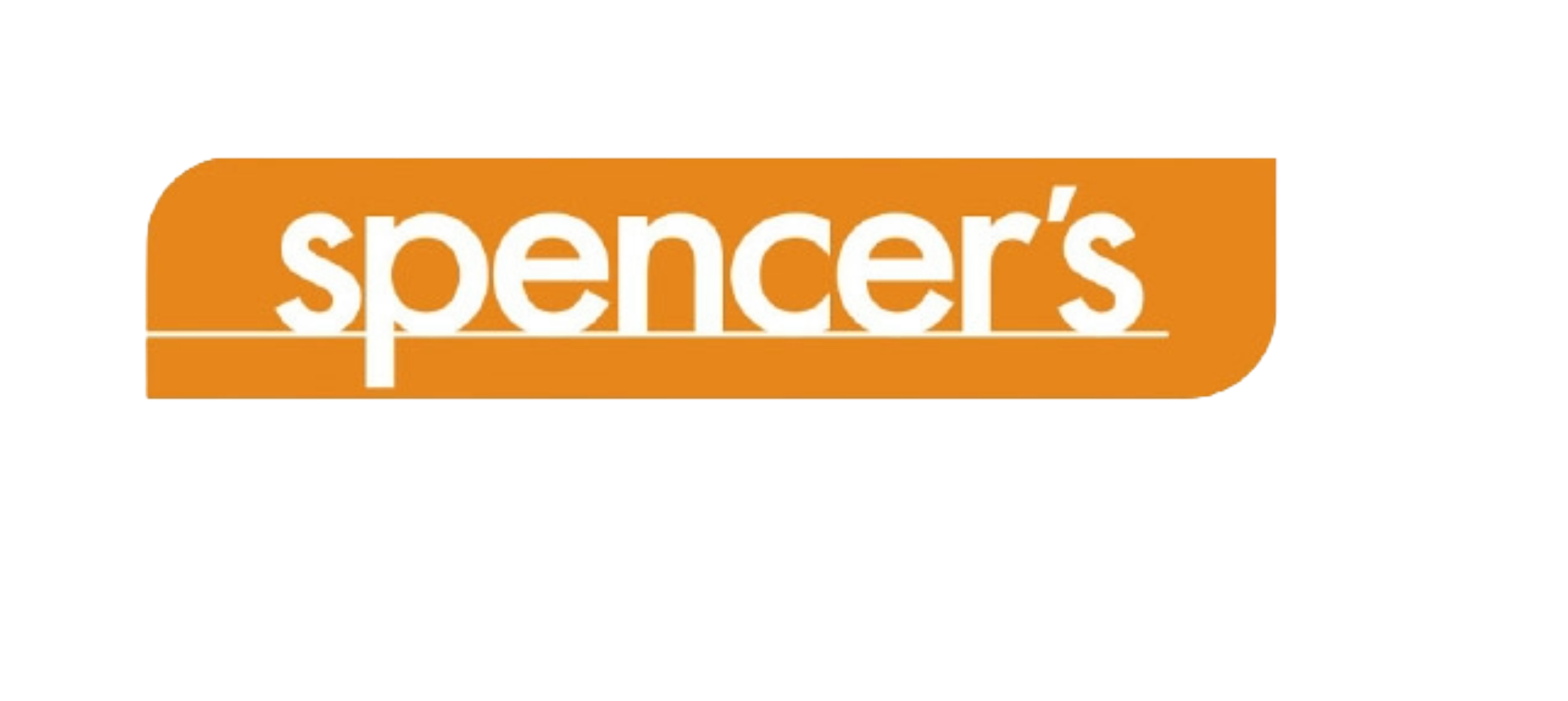 Spencers