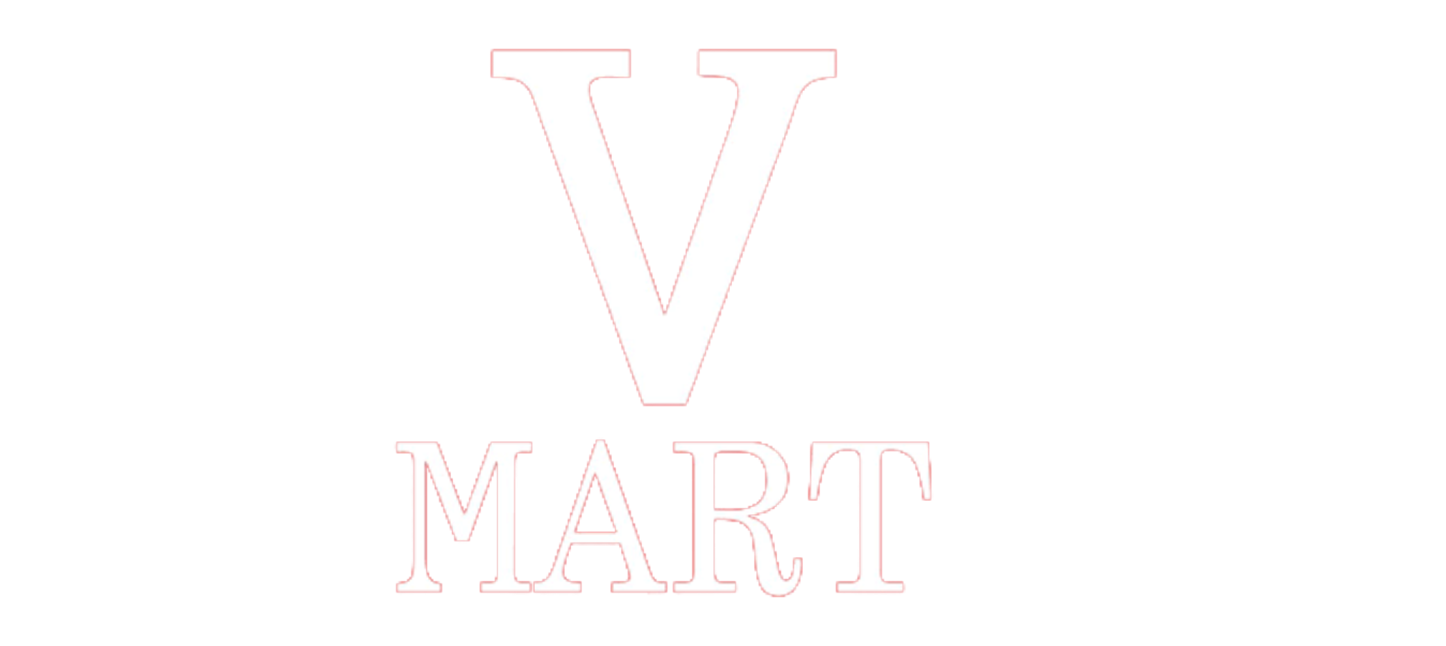 V-Mart